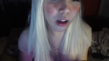 Itsmenikita69  18-12-2021